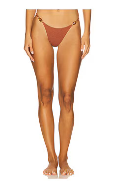 Olivia Brazilian Bikini Bottom
                    
                    Vix Swimwear | Revolve Clothing (Global)