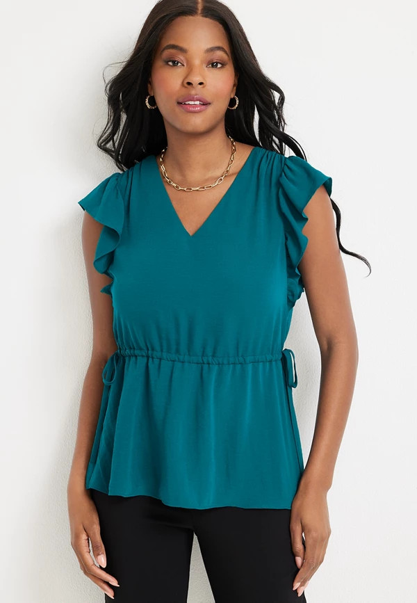 all shorts, dresses, swim & more 40% off | Maurices