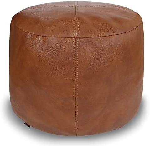 AMARETTO STOOL | Amazon (CA)