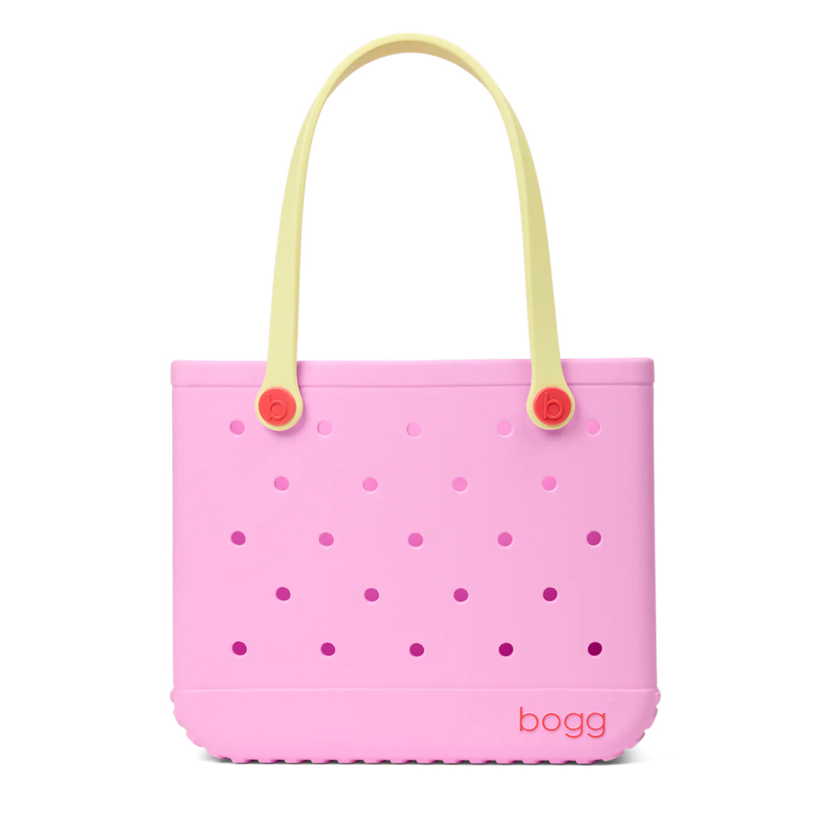 Baby Bogg Bag - Froze All Day | Bogg