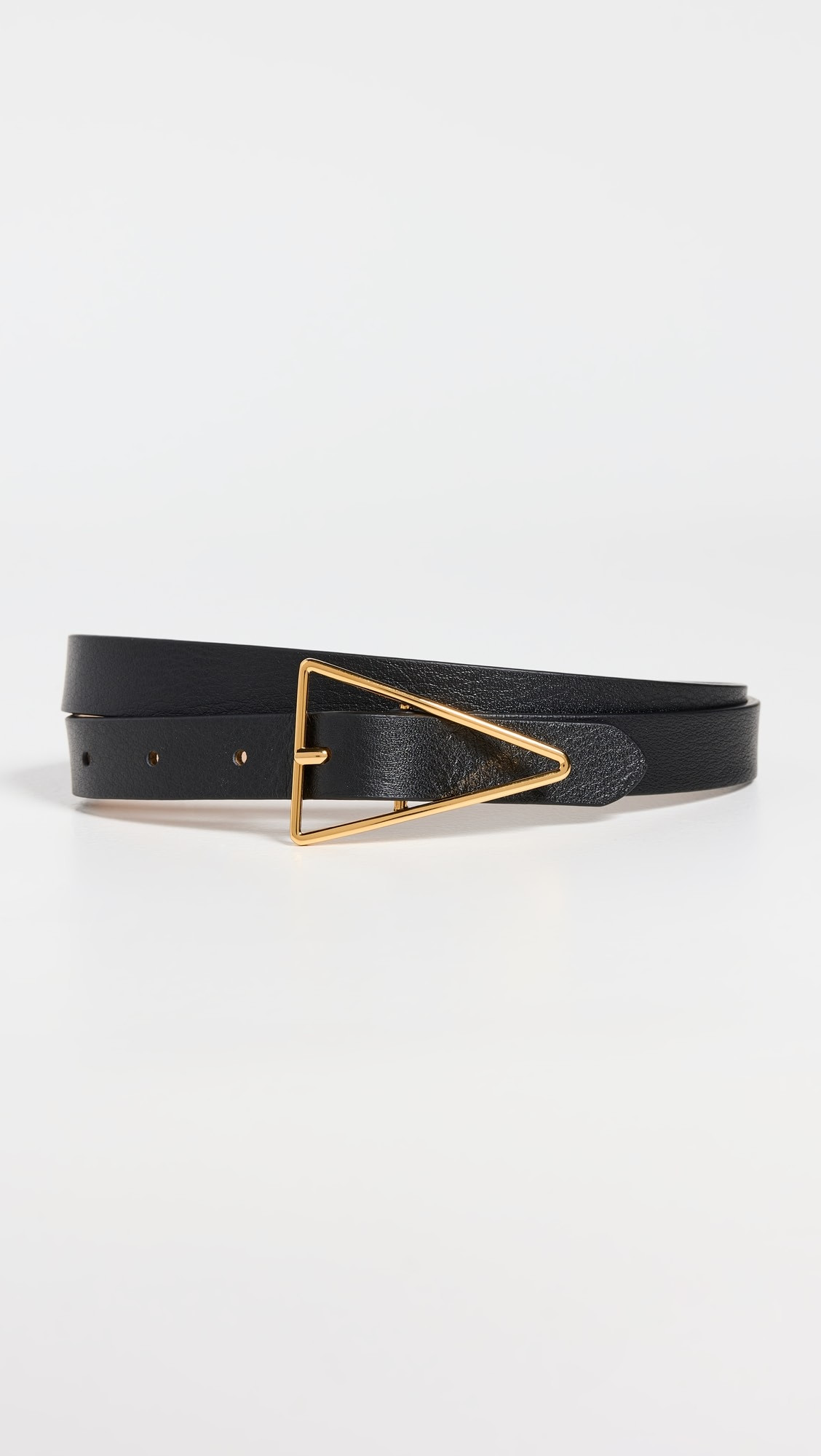 B-Low The Belt | Shopbop