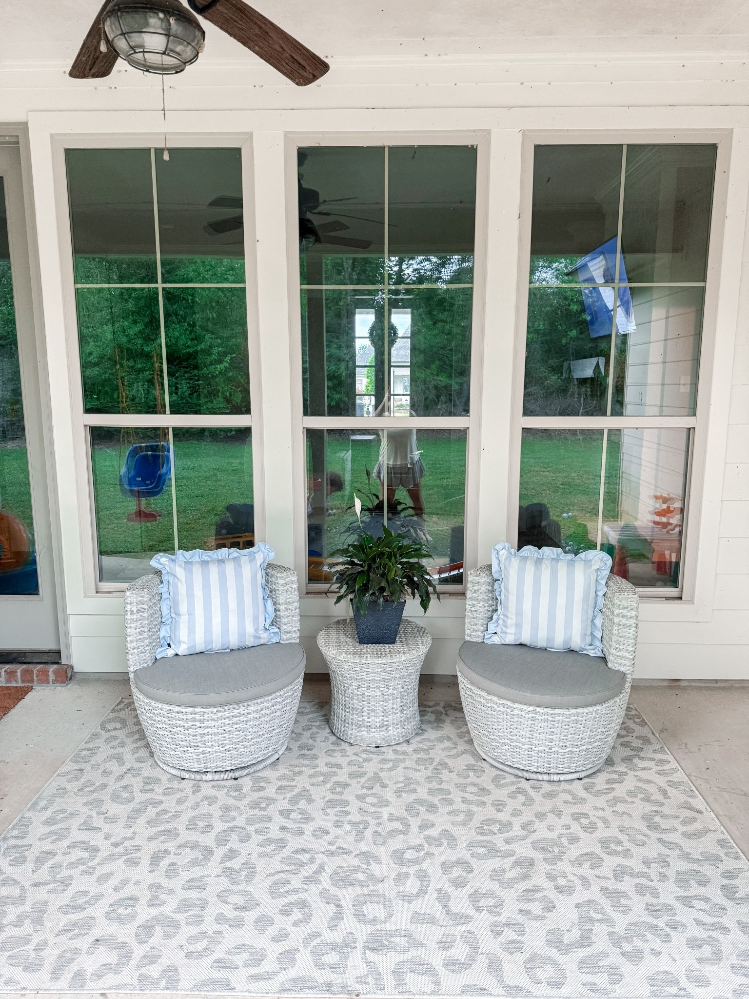 #LTKSeasonal #LTKSaleAlert #LTKHome