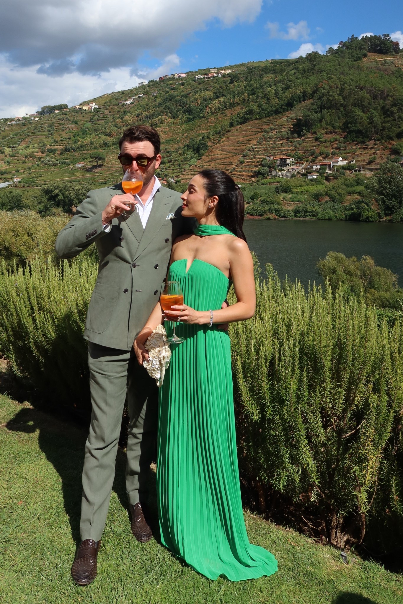 Wedding guest under $100! On sale now. Wearing XS.

#LTKSaleAlert #LTKWedding #LTKFindsUnder100