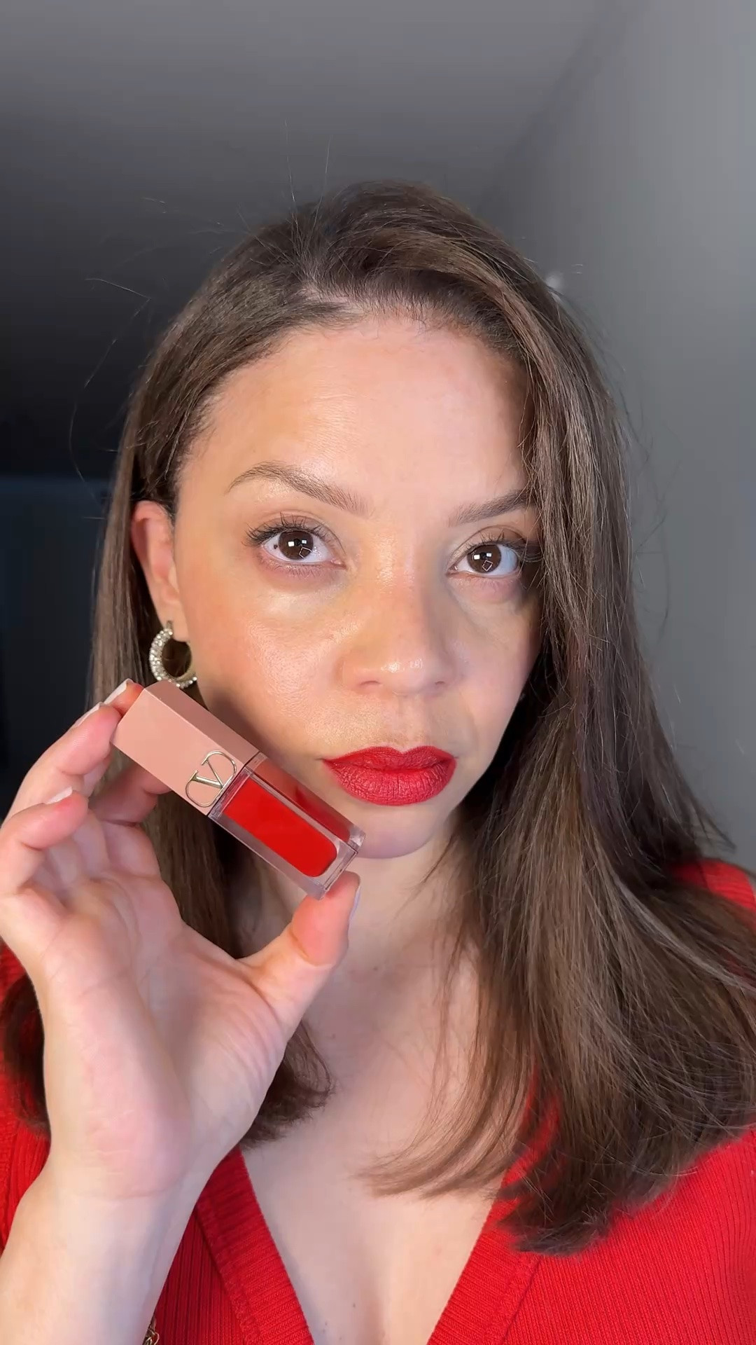 Perfect Red

#LTKmomlife #LTKgrwm #LTKMothersDay