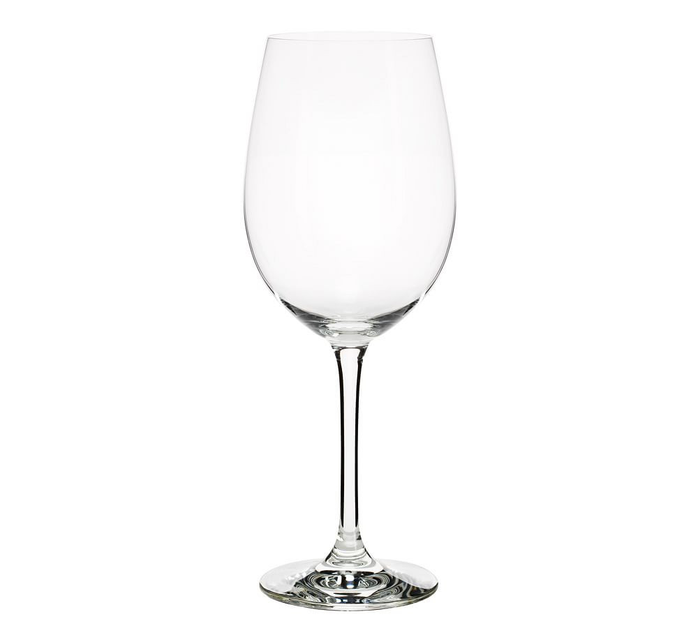 Schott Zwiesel Classico Wine Glasses | Pottery Barn (US)