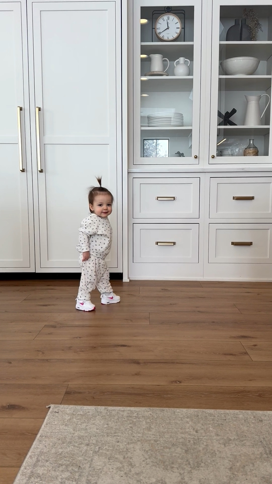 These Target sets are SO GOOD 😍 #toddlergirloutfits

#LTKKids #LTKmomlife #LTKootd