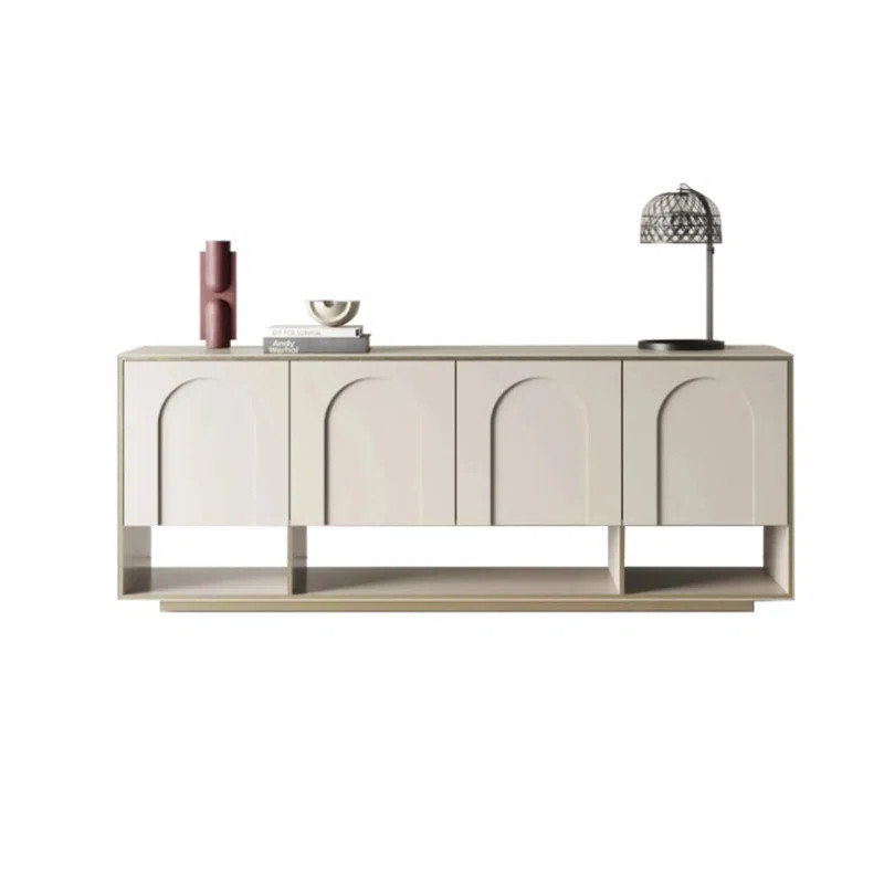 Wayfair | Wayfair North America