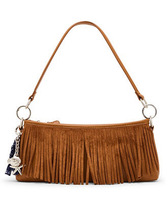 Bdakotah Shoulder Bag | Macy's