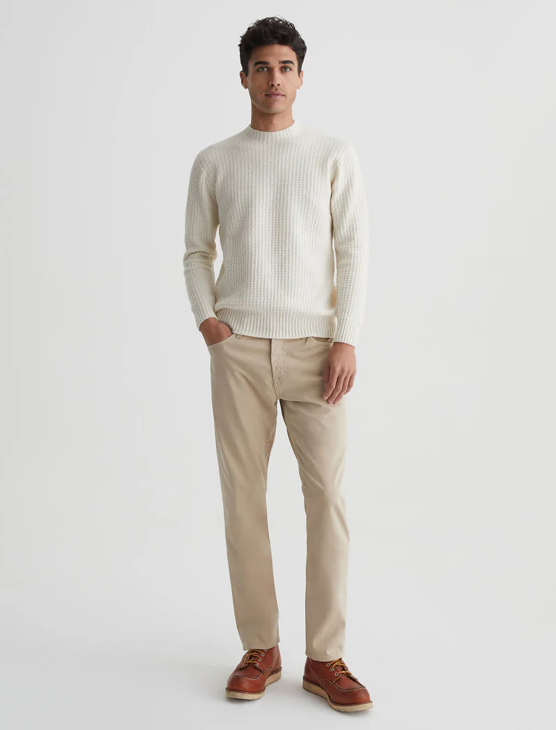 Everett SUD | AG Jeans