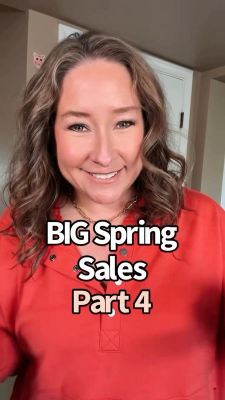 Home and kitchen finds still on sale for the Amazon Big Spring Sale! #amazonbigspringsale

#LTKsalealert #LTKhome