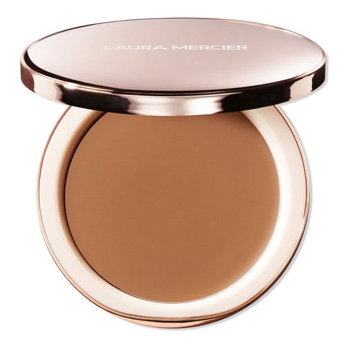 Tinted Blur Balm Skin Tint with Peptides | Ulta