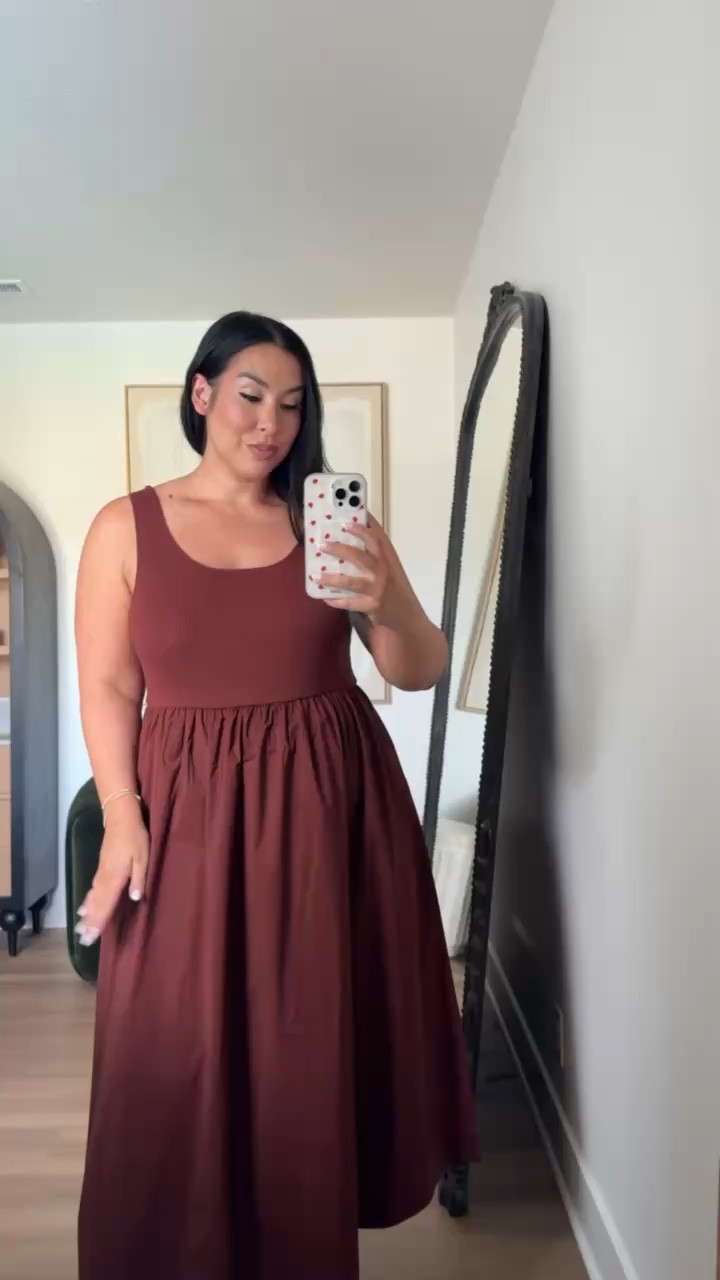 Midsize Walmart try on size xxl pants, xl skirt, xl swimsuit, xl dress. 
-
-
-
Affordable summer outfits under $40, Walmart fashion, midsize fashion, summer outfit, vacation outfit

#LTKootd #LTKMidsize #LTKmomlife