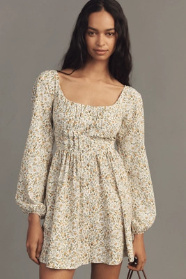 By Anthropologie | Anthropologie (US)
