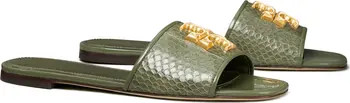 Eleanor Slide Sandal (Women) | Nordstrom