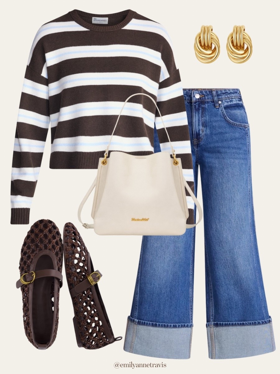 Walmart fashion! #walmartfalldeals #walmart #fallfashion