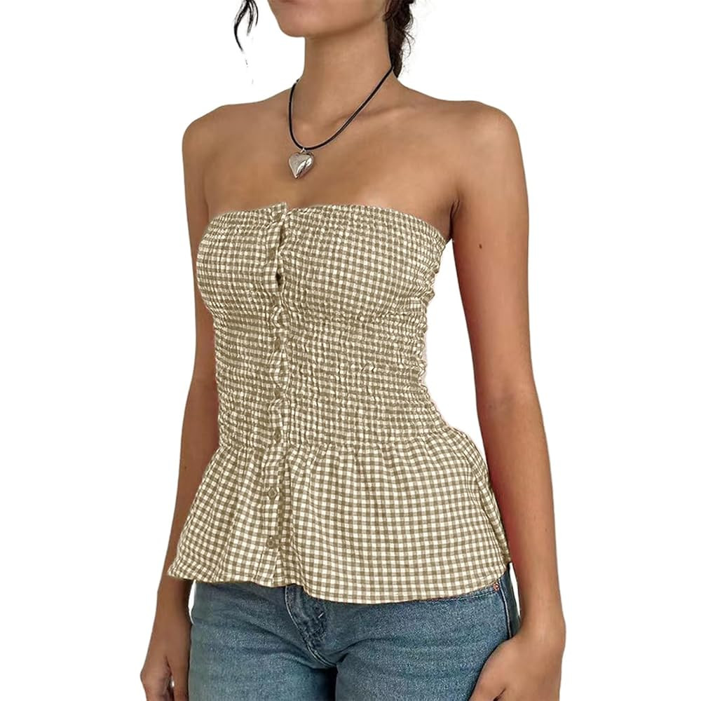 Amiblvowa | Amazon (US)