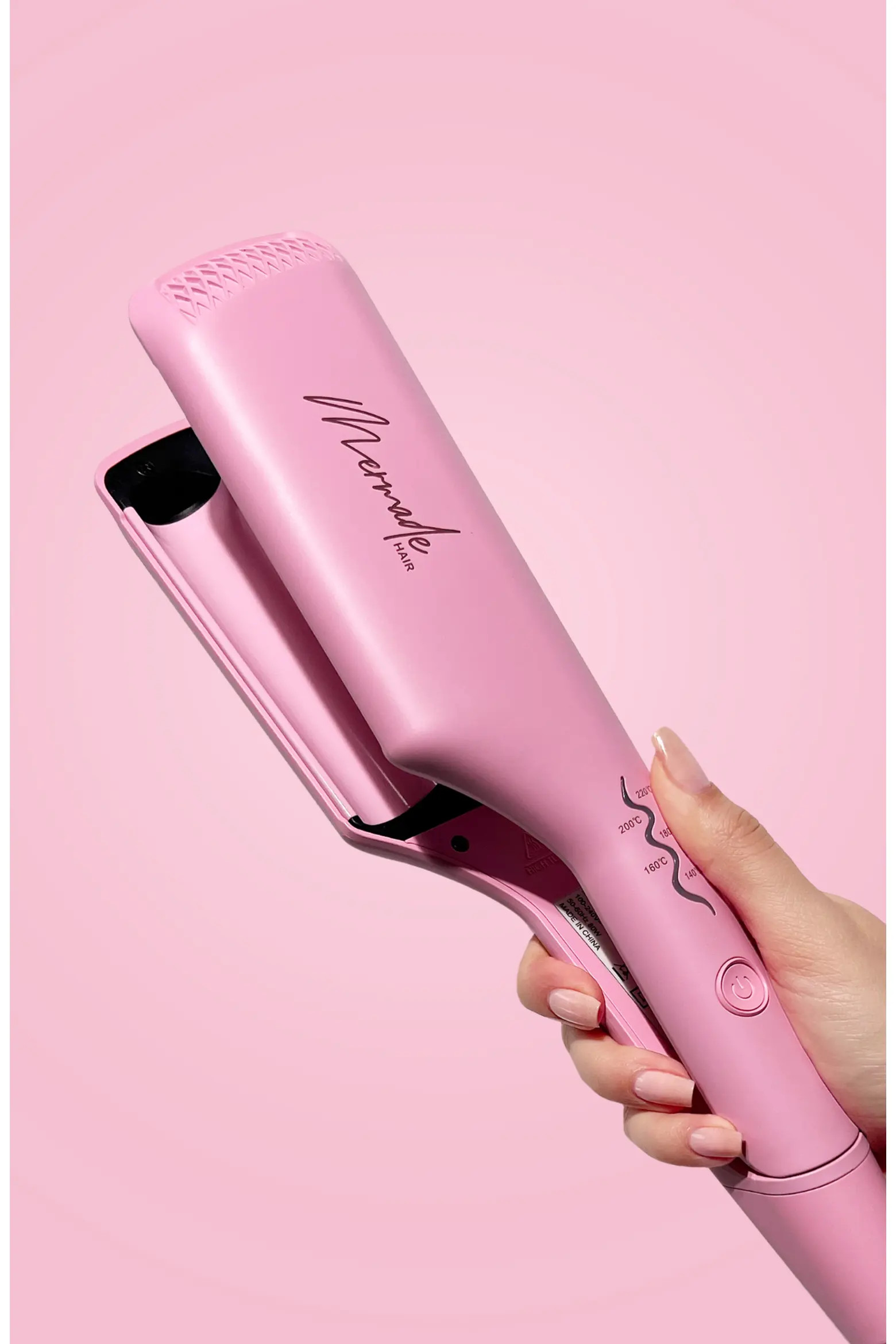 The Double Waver $76 Value (Women) | Nordstrom | Nordstrom