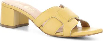 Uplift Slide Sandal (Women) | Nordstrom