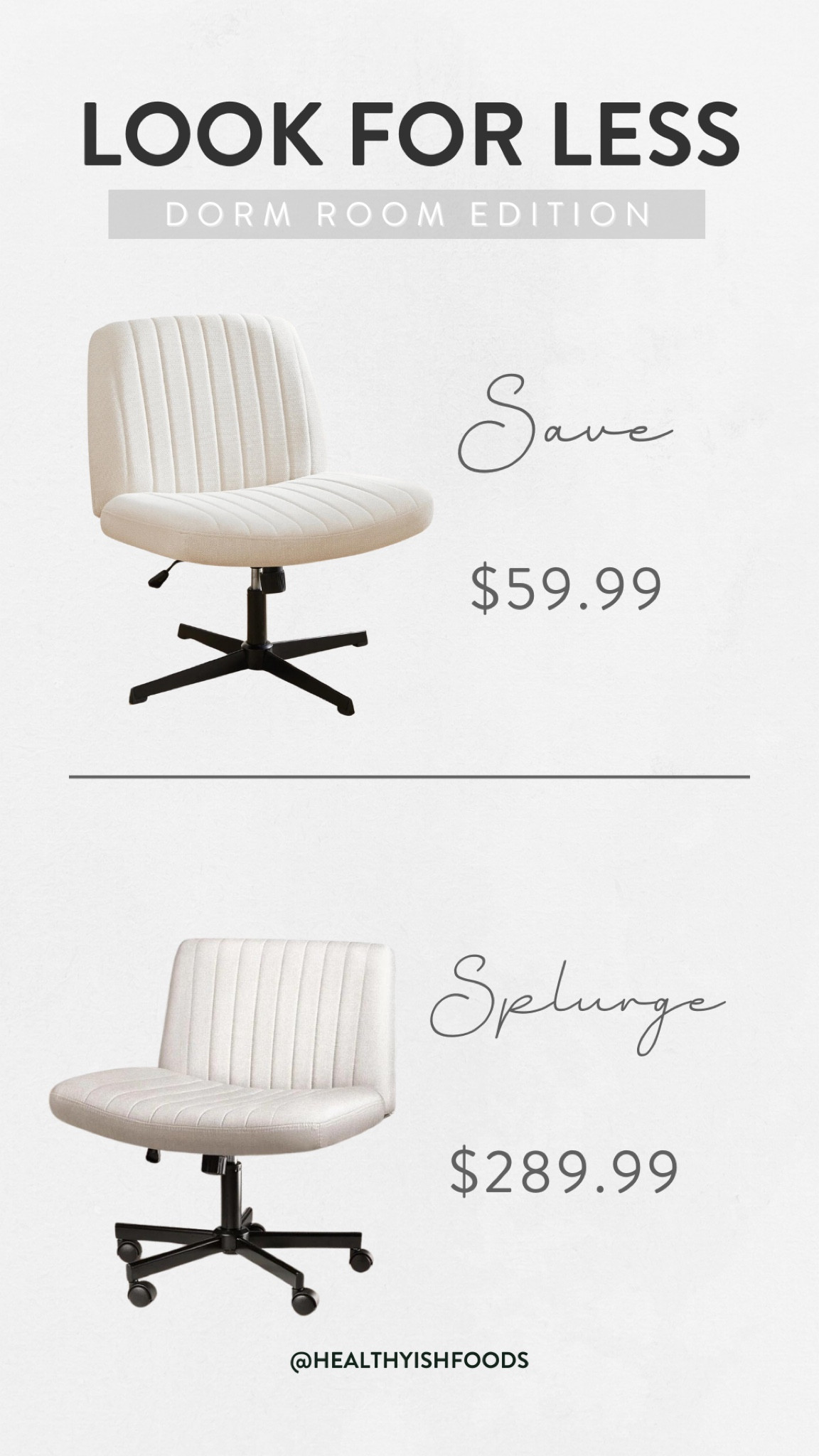 #LTKHome #LTKSeasonal #LTKBacktoSchool