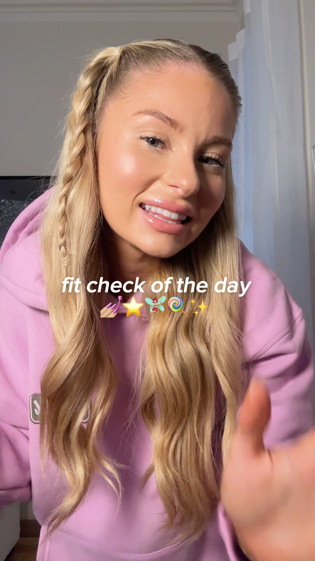 OOTD | working from home on a rainy day ☔️

Deal I found for you girlies - Cotton On has free delivery on orders over $30 and 15% off for Uni Students!

#LTKActive #LTKSeasonal #LTKStyleTip