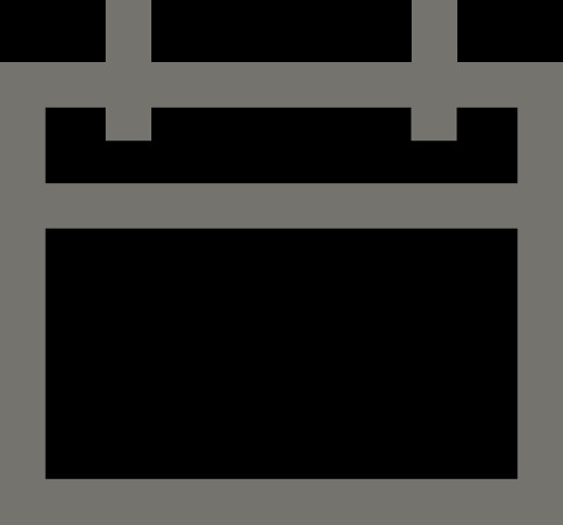 Plus Size Strapless Sweetheart Tulle Wedding Dress | David's Bridal | Davids Bridal