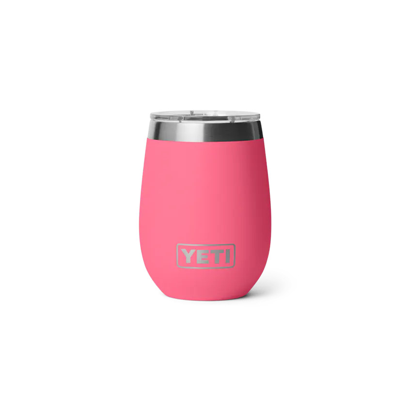 10 oz Wine Tumbler | YETI US