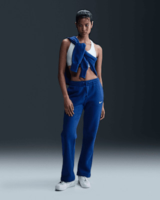 Nike Sportswear Phoenix Fleece | Nike (US)