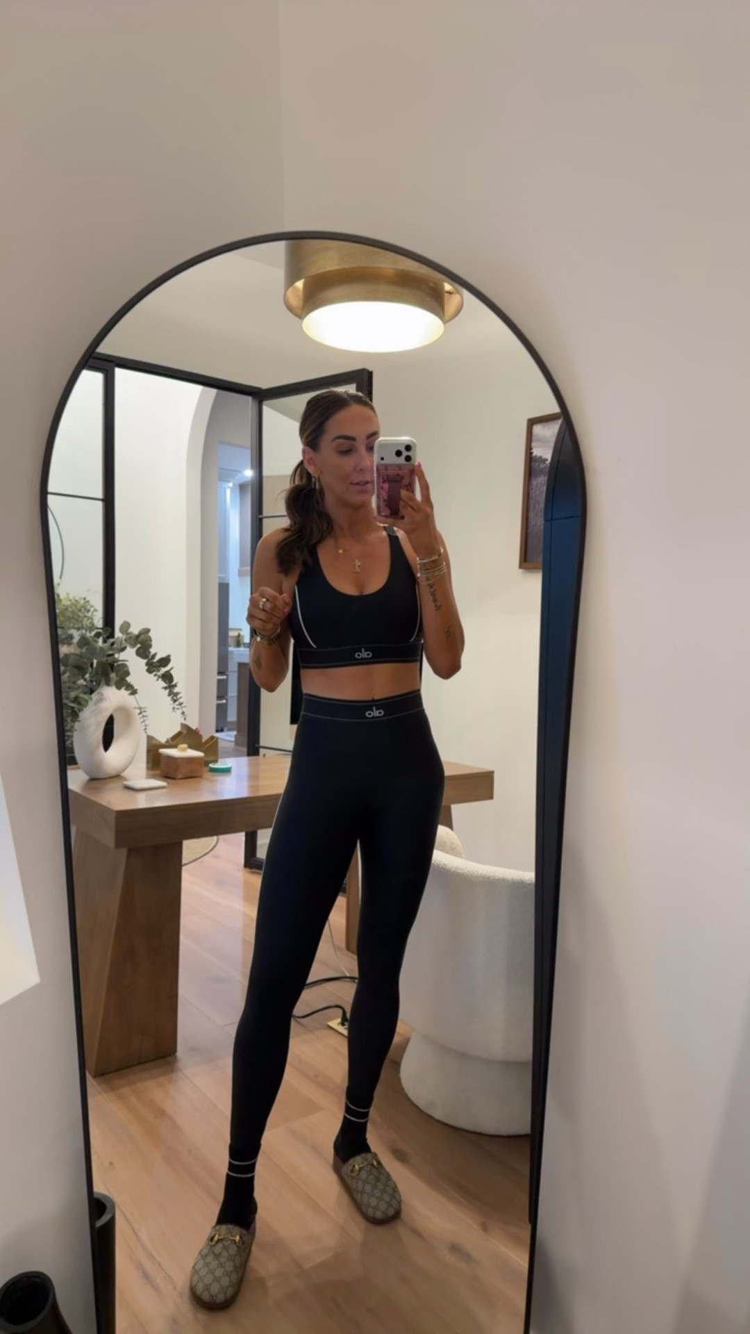 #LTKTall #LTKfitnessgoals #LTKActive