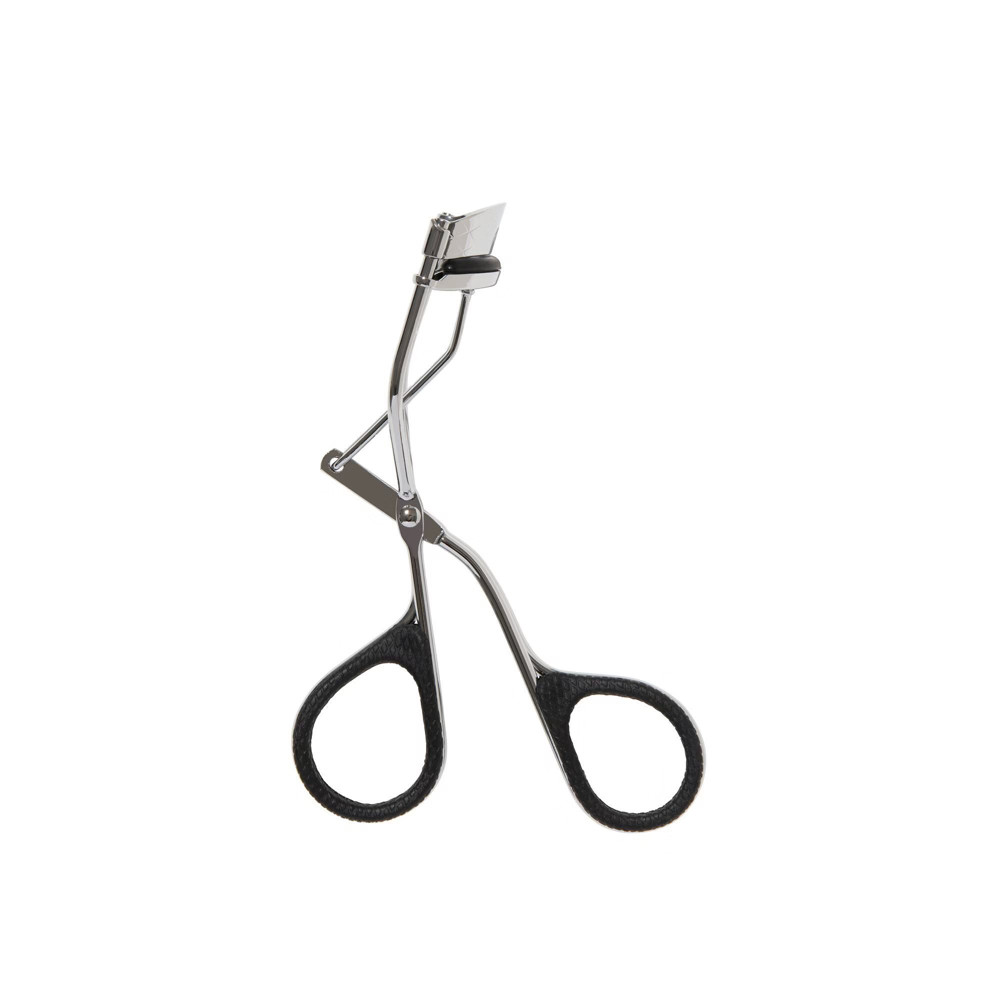 Revlon Eyelash Curler - 1ct | Target