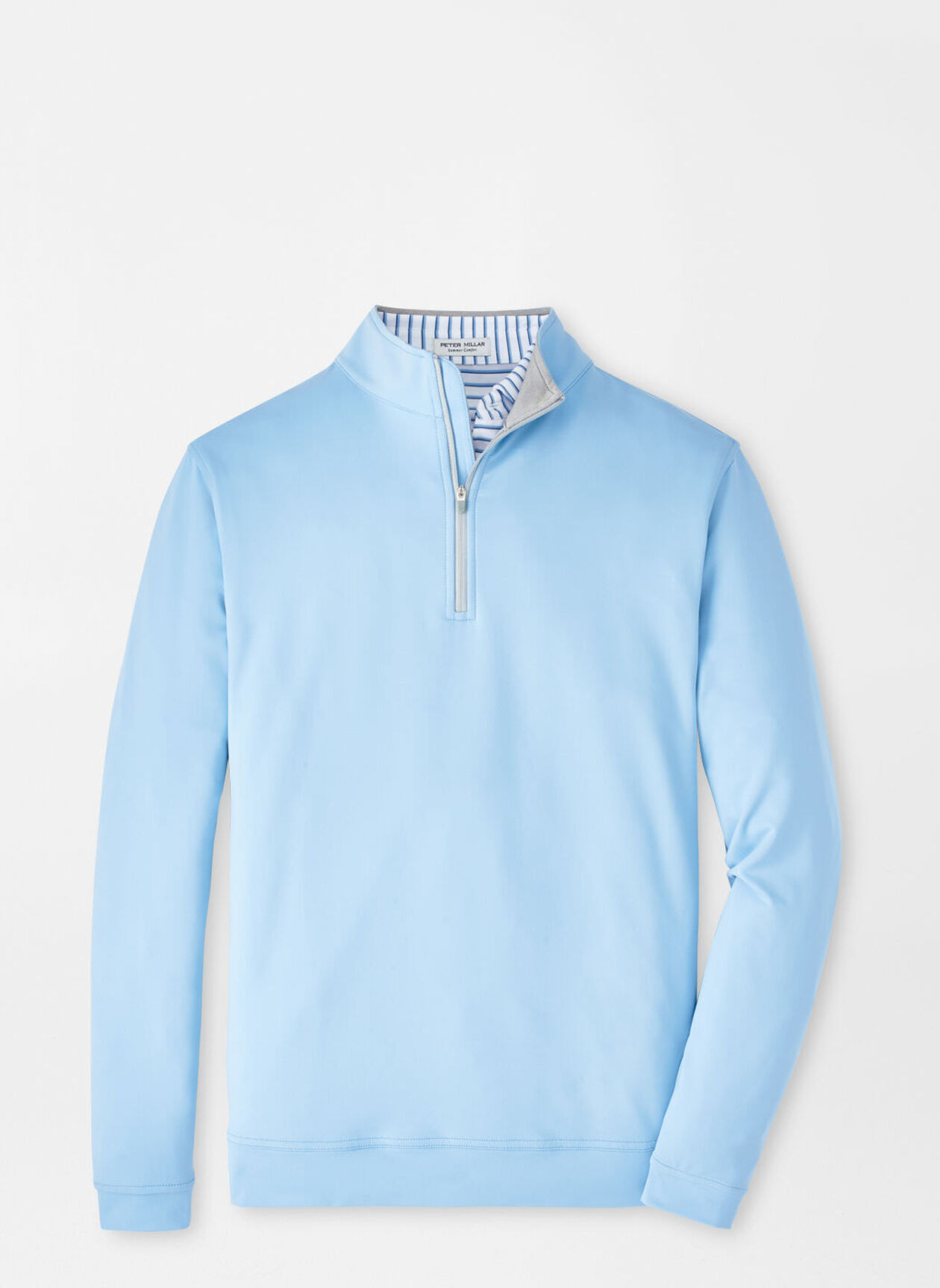 Perth Performance Quarter-Zip | Peter Millar