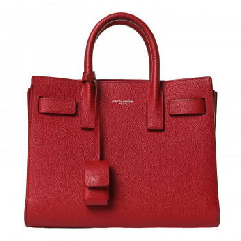 Saint Laurent | FASHIONPHILE (US)