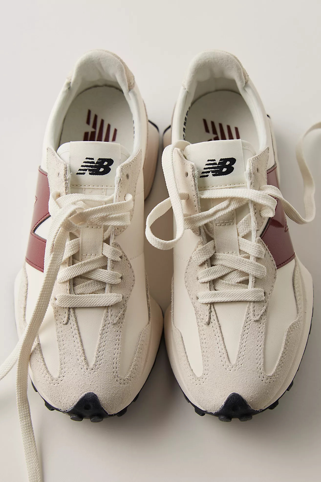 327 Sneakers | Free People (Global - UK&FR Excluded)