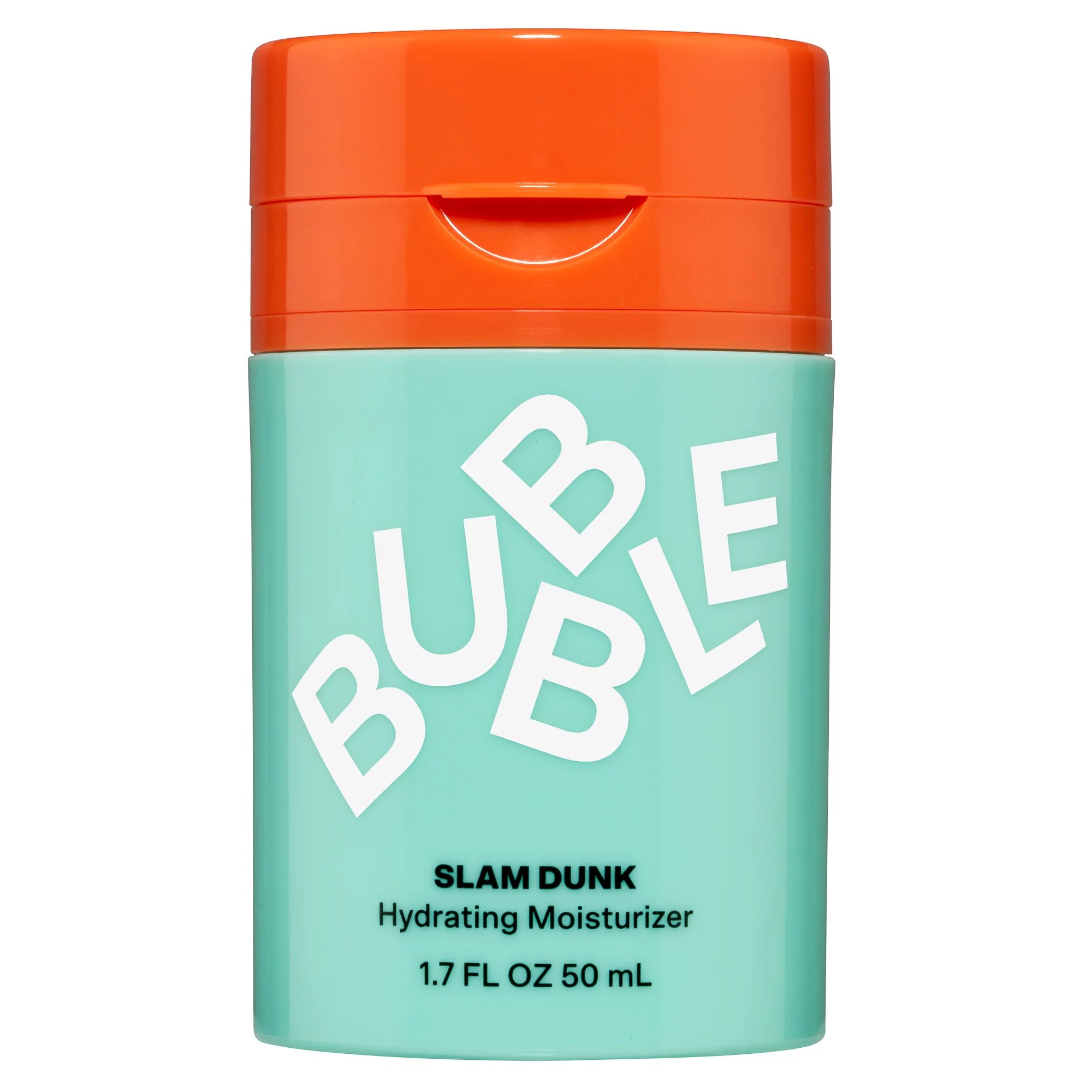 Bubble Skincare Hydrating Set For Dry-Normal Skin | Walmart (US)