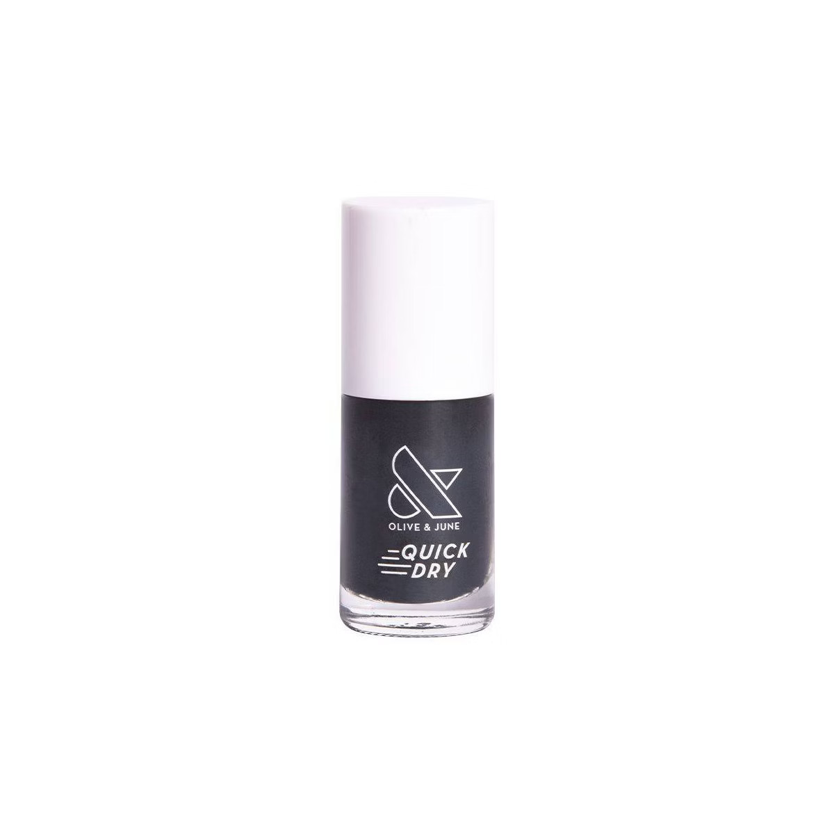 Olive & June Quick Dry Nail Polish - 0.3 fl oz | Target