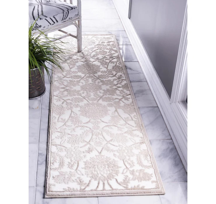 2' x 5' Nepal Runner Rug | Rugs.com