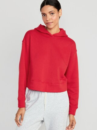 Pullover Hoodie for Women | Old Navy (US)