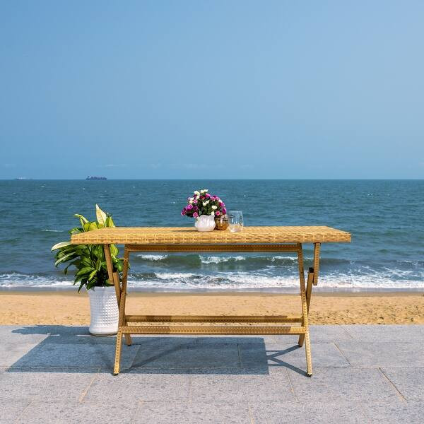 Table  | Bed Bath & Beyond