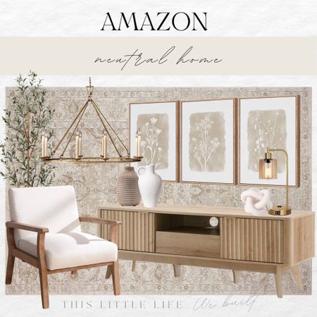 Amazon neutral decor!

Amazon, Amazon home, home decor,  seasonal decor, home favorites, Amazon favorites, home inspo, home improvement

#LTKSeasonal #LTKStyleTip #LTKHome