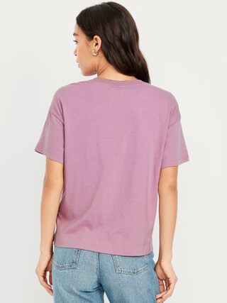 Vintage T-Shirt | Old Navy (US)