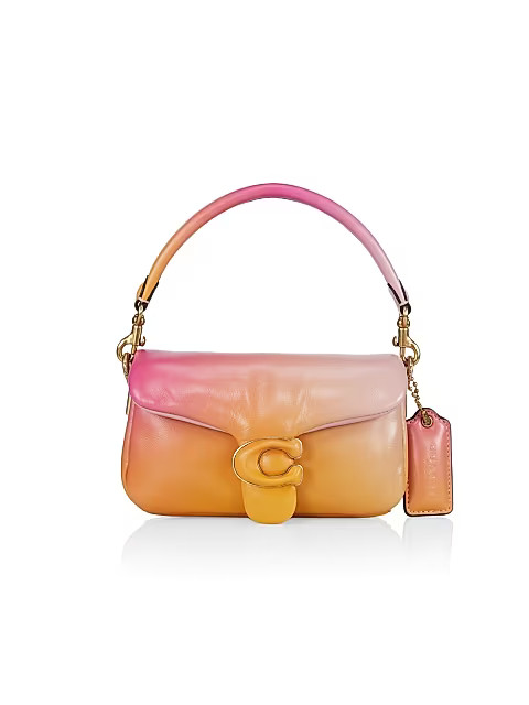 COACH | Saks Fifth Avenue