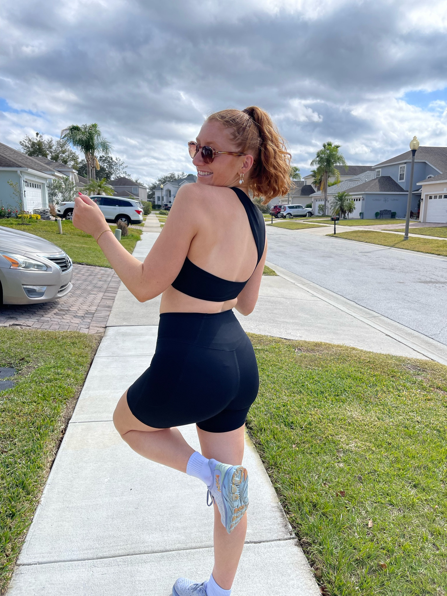 Florida hgw 

#LTKstyletip #LTKMostLoved #LTKSeasonal