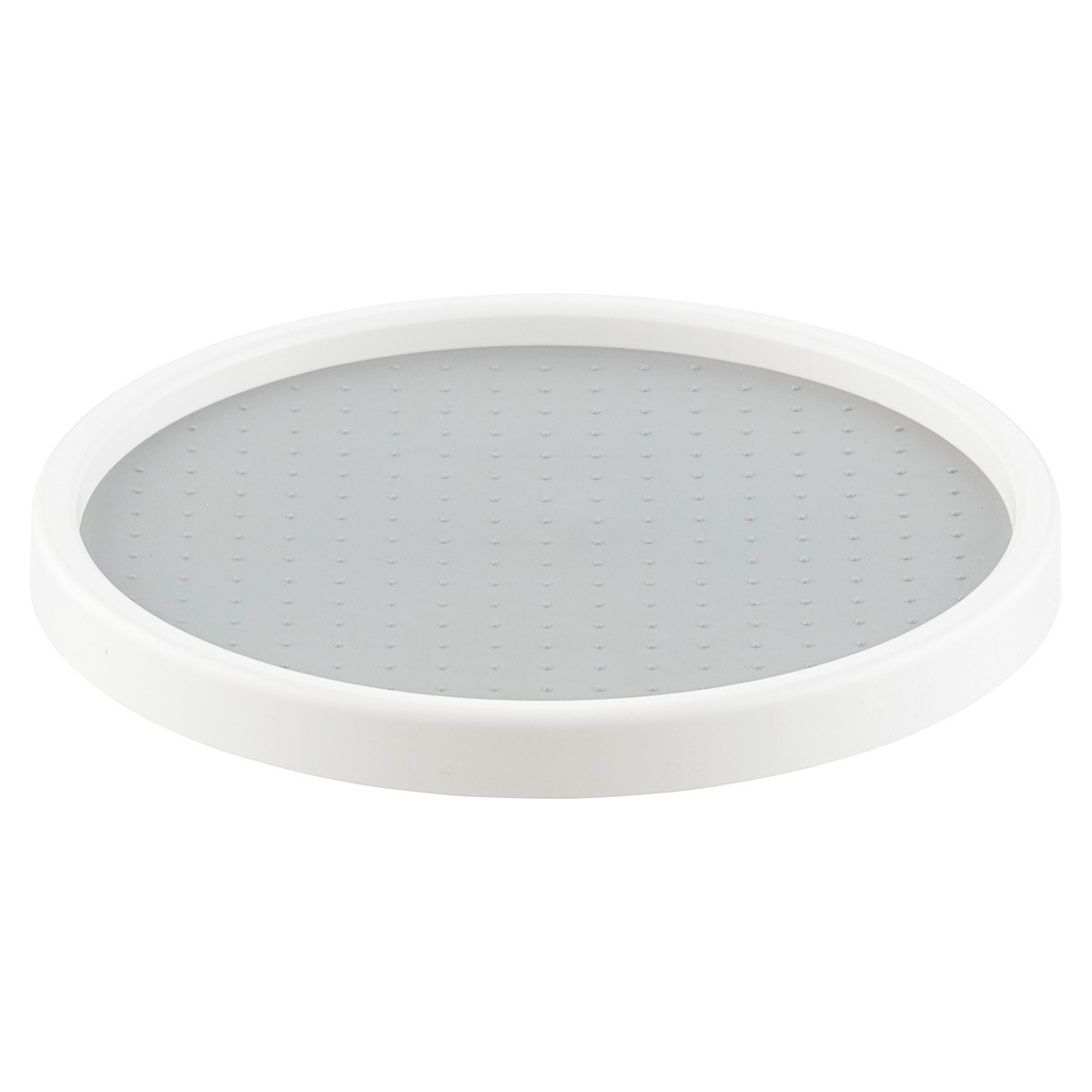 Single Turntable | The Container Store