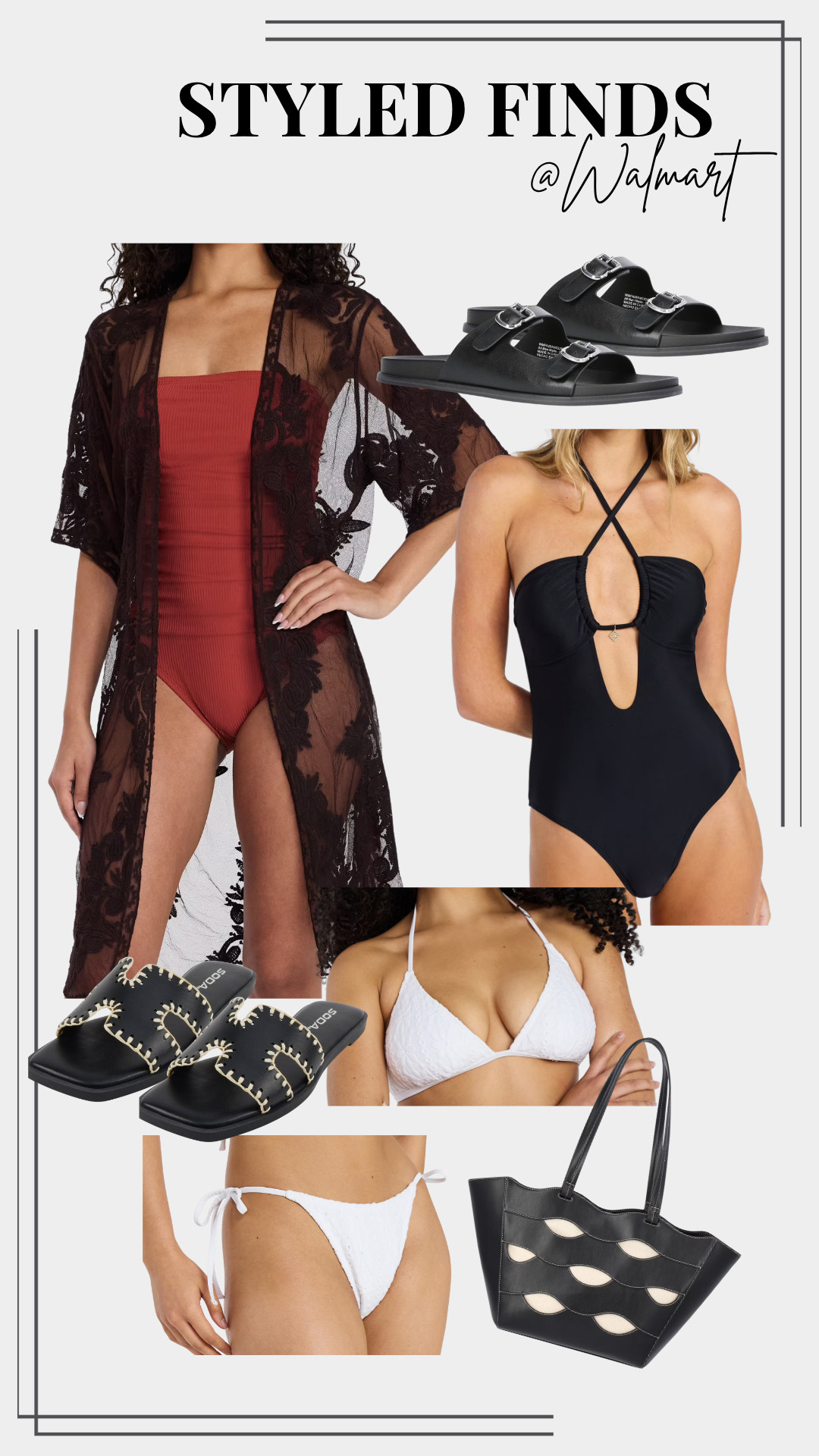 #walmart #walmartfinds #walmartfashion #walmartdeals #newatwalmart #outfitidea #outfitinspo #inspiration #lifeandstylefinds #LSF #shop
 

 