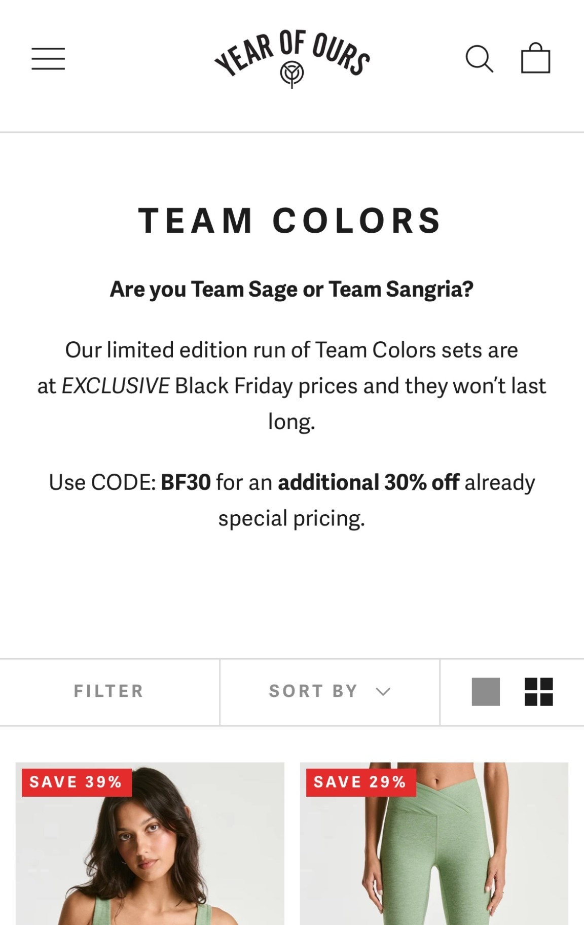 #blackfriday #workoutsets #yearofour #yearofours #revolve

#LTKCyberWeek #LTKHoliday #LTKfitnessgoals