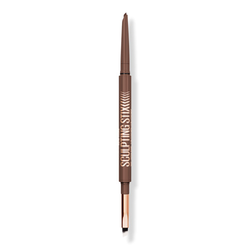 Sculpting Stix 2-in-1 Eyeliner | Ulta