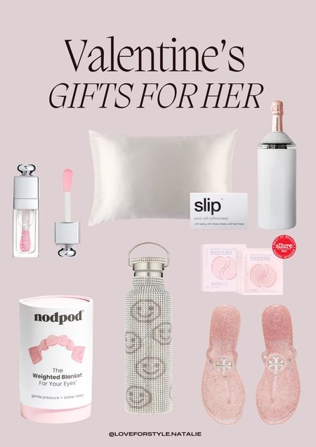 Valentine’s Day Gifts for Her  #nordstromfinds #vdayfinds

#LTKfindsunder100 #LTKSeasonal #LTKhome