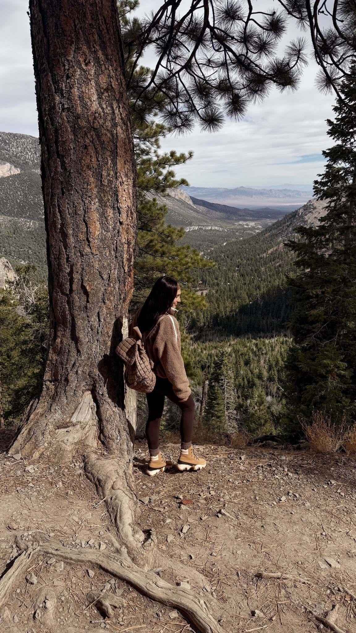 #LTKActive #LTKTravel