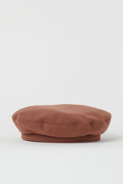 Beret | H&M (US + CA)