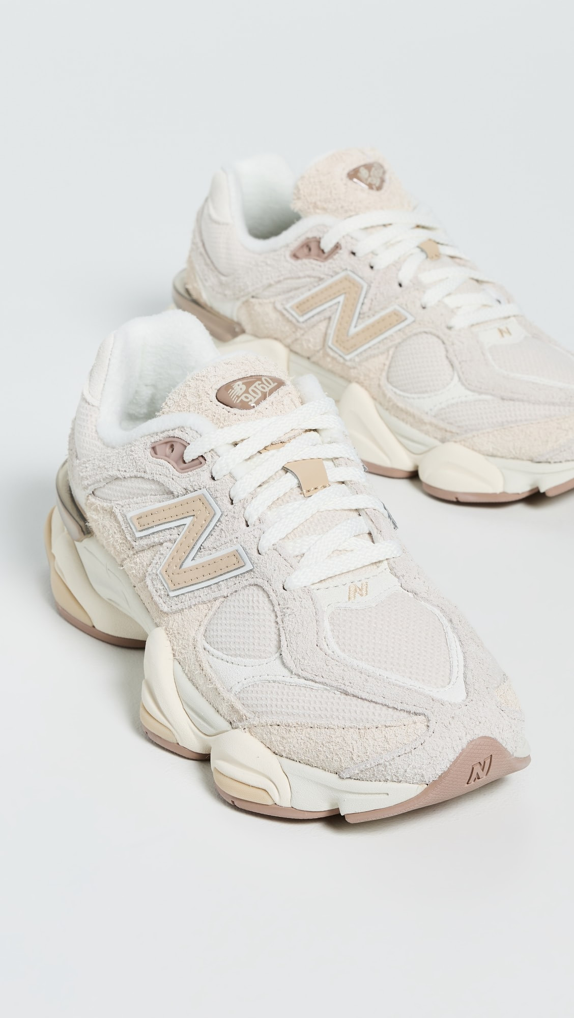 9060 Sneakers | Shopbop