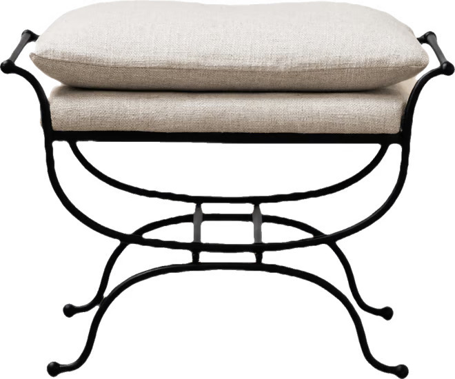 Alameda Stool | McGee & Co. (US)